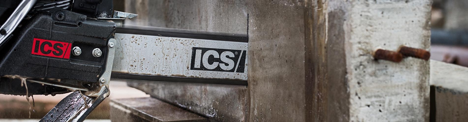 ICS – Ace Cutting