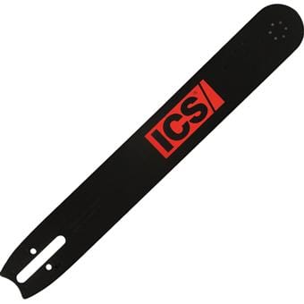 ICS Gas Force4 Guidebars
