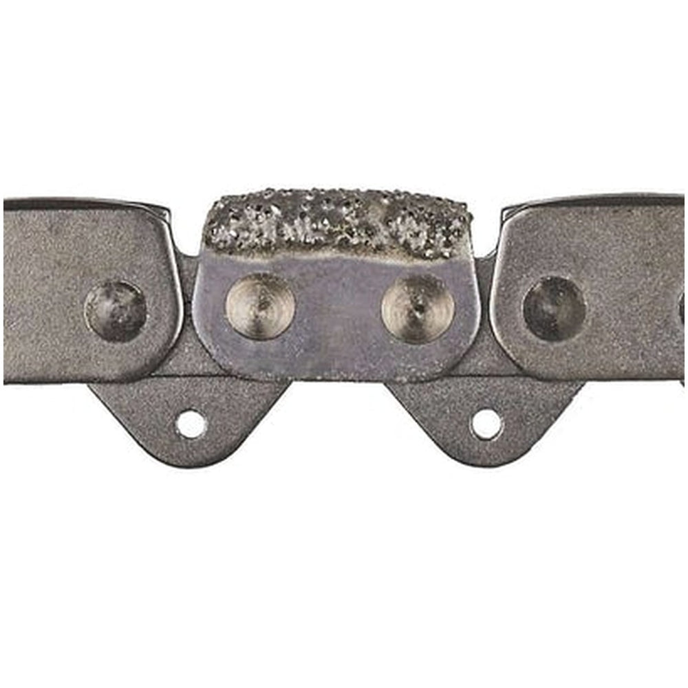ICS Chainsaw Chains For Sale | Replacement Chains | ACE cutting Equipm ...