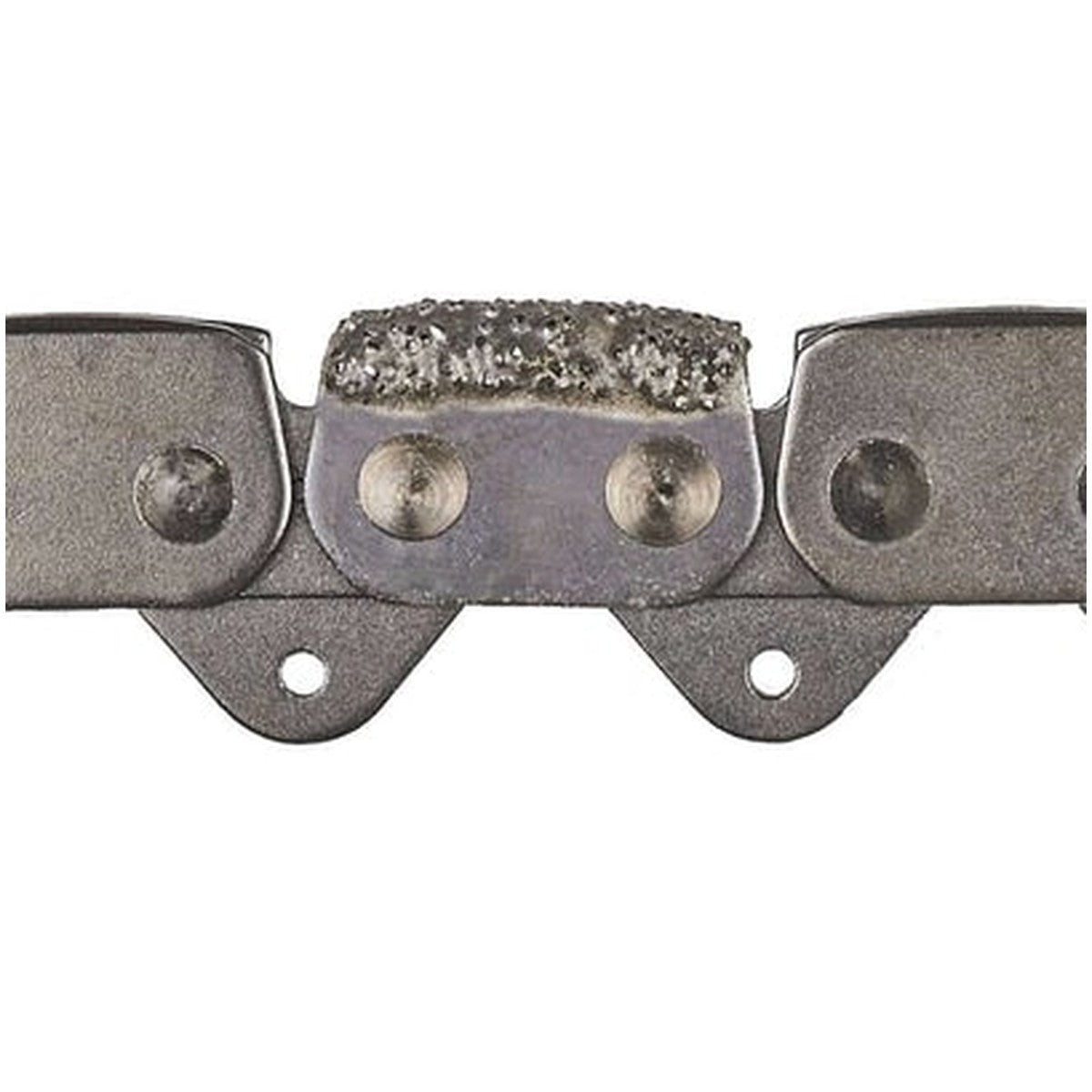 ICS PowerGrit Chainsaw Chains