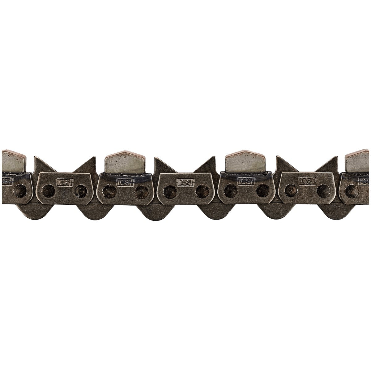 ICS Force3 Chainsaw Chains