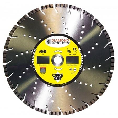 16" Hand Saw Blades