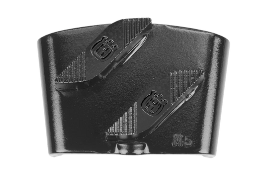 Husqvarna Elite-Grind EZ Medium Series 3-Pack
