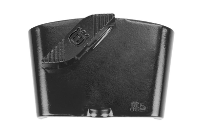 Husqvarna Elite-Grind EZ Medium Series 3-Pack