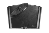 Husqvarna Elite-Grind EZ Medium Series 3-Pack