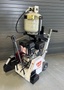 Load image into Gallery viewer, CC1300XL Propane Core Cut Walk Behind Saw