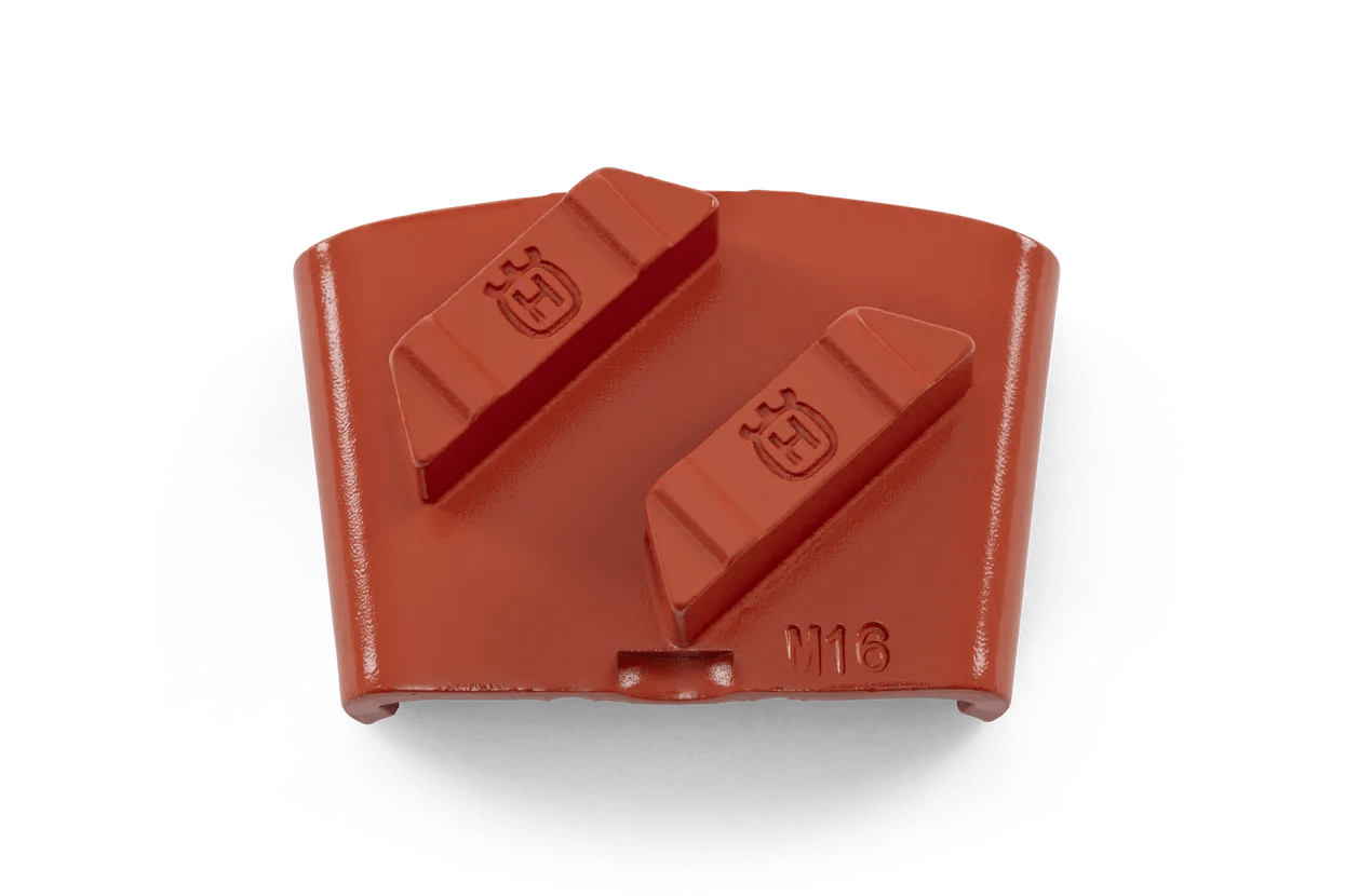 Husqvarna Elite-Grind EZ Medium Series 3-Pack