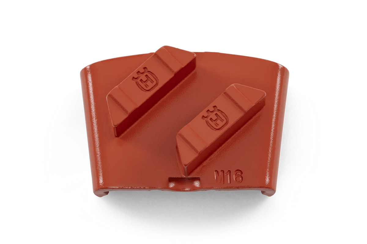 Blade Husqvarna Genuine Husqvarna OEM Combo: 42" Hi-Lift/Bagging Blades ( 138971) & Aramid Belt (144959) Husqvarna 54 In Mower Belt - Foto 10