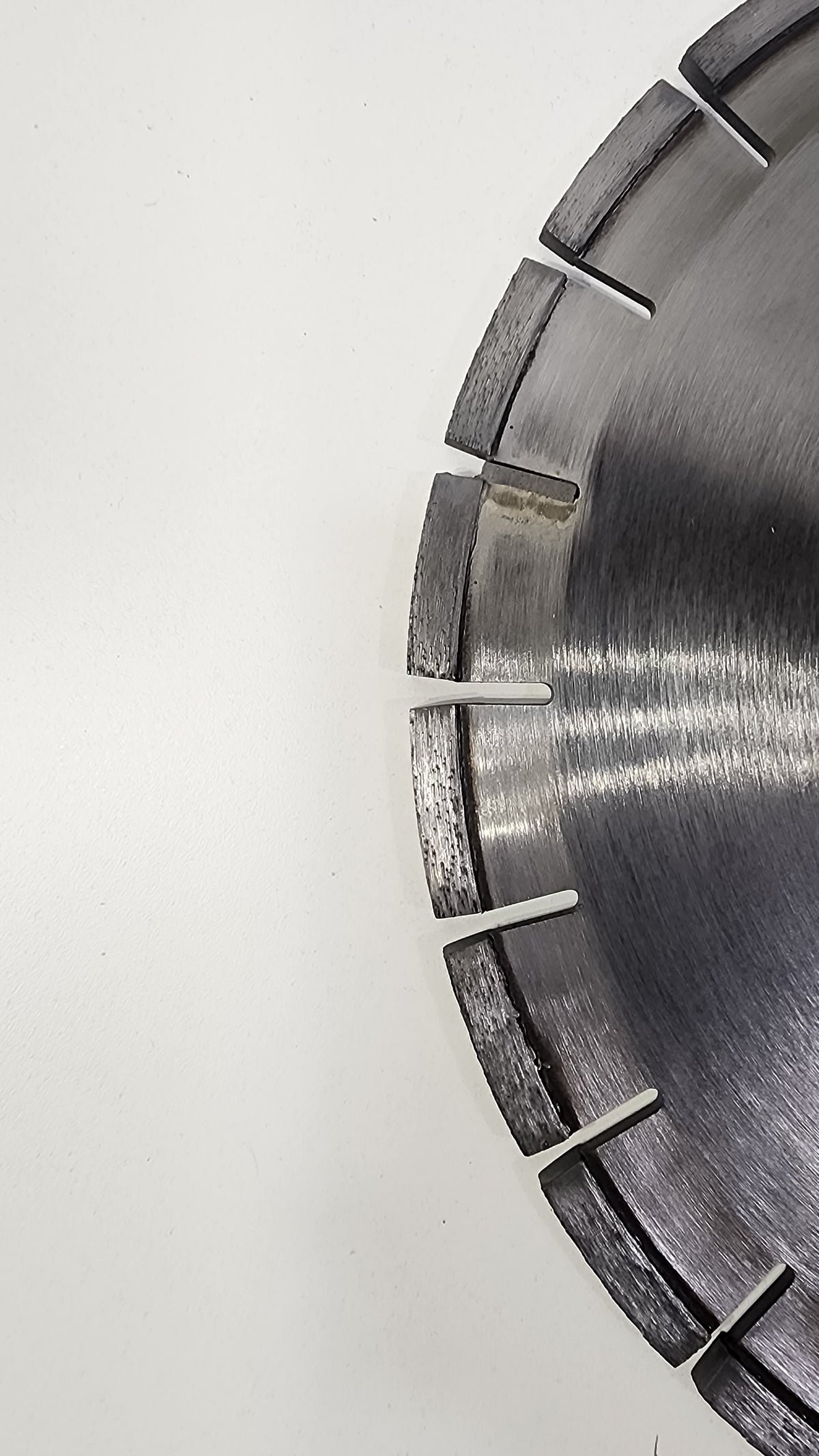 ACE G34-1 U2 Long Life Joint Widening Blade