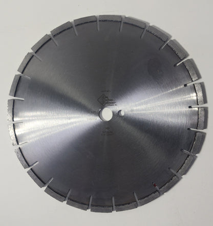 ACE J4S1 Joint Widening Diamond Blade