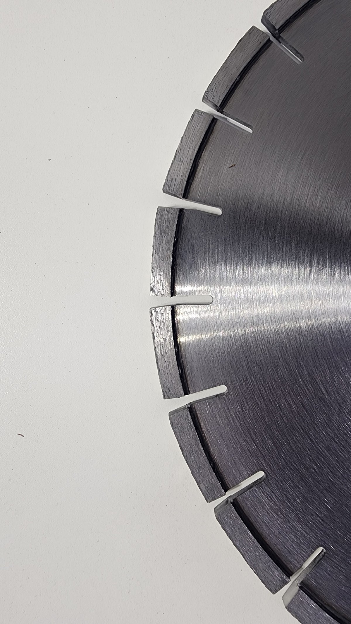 ACE J4S1 Joint Widening Diamond Blade