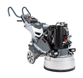 L20GS7 Lavina Propane Floor Grinder