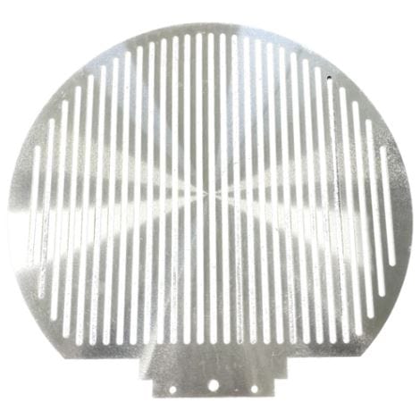 Dragon Saw 20" Center Support