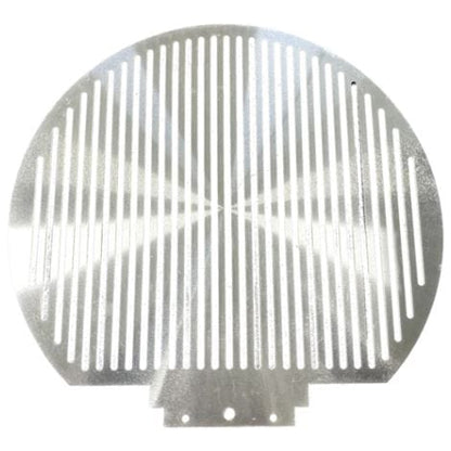 Dragon Saw 20" Center Support