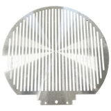 Dragon Saw 20" Center Support