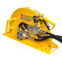 Load image into Gallery viewer, Titan Hydraulic Hand Saw Flush Cut Combo Guard