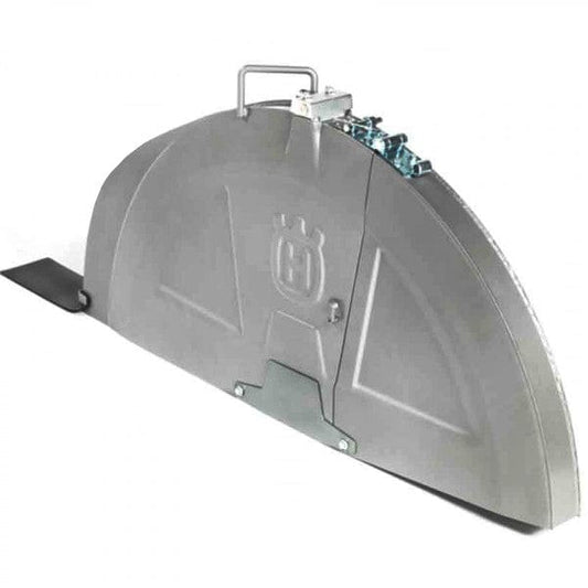 Husqvarna Blade Guard FS500