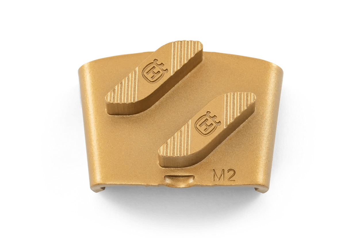 Husqvarna Elite-Grind EZ Medium Series 3-Pack
