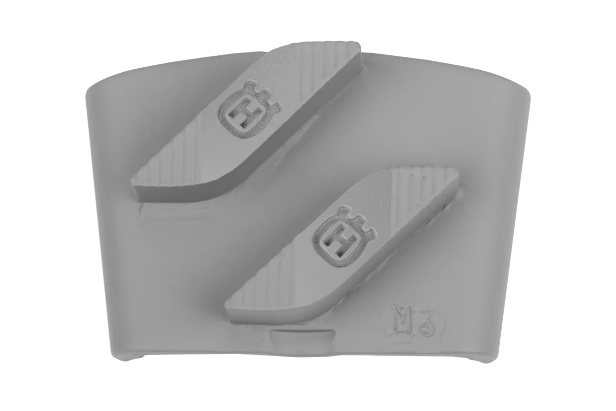 Husqvarna Elite-Grind EZ Medium Series 3-Pack