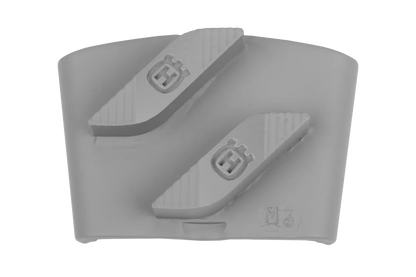 Husqvarna Elite-Grind EZ Medium Series 3-Pack