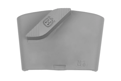 Husqvarna Elite-Grind EZ Medium Series 3-Pack