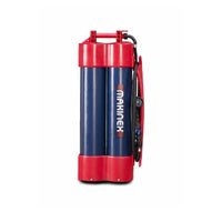 Makinex Hose 2 Go Water Tank