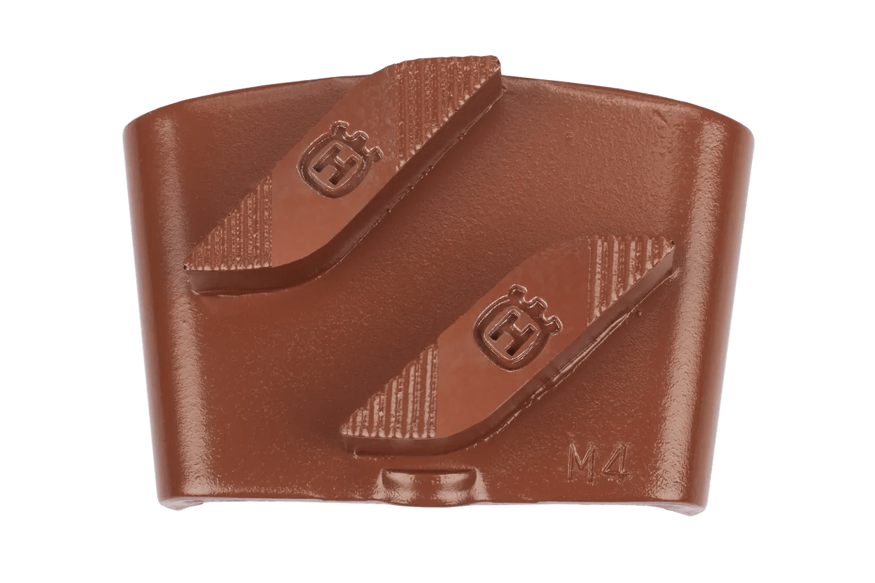 Husqvarna Elite-Grind EZ Medium Series 3-Pack