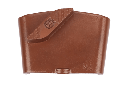 Husqvarna Elite-Grind EZ Medium Series 3-Pack