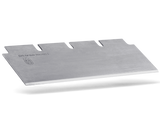Husqvarna 12" ELITE Flat Scraper Blade for Tile