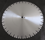 Load image into Gallery viewer, ACE PLC PREMIUM DIAMOND SAW BLADE FOR REINFORCED CONCRETE