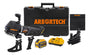 Load image into Gallery viewer, ALLSAW BA200X Arbortech Cordless Brick and Mortar Saw Powered by Dewalt Battery