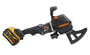 Load image into Gallery viewer, ALLSAW BA200X Arbortech Cordless Brick and Mortar Saw Powered by Dewalt Battery