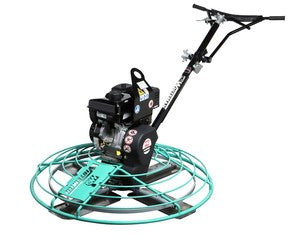 Multiquip B46B90 Walk-Behind Power Trowel