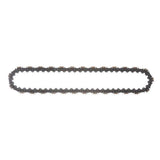 ICS 25" Force4 SpeedKing Premium S Trident Segment-Fastest Cut Hydraulic Chainsaw Chain 649997