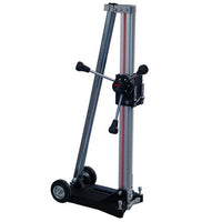 ICS DPT L250 Anchor Core Drill Stand