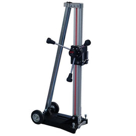 ICS DPT L250 Anchor Core Drill Stand