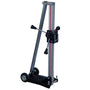 Load image into Gallery viewer, ICS DPT L250 Anchor Core Drill Stand