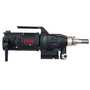 Load image into Gallery viewer, ICS DPT3000-SE-37 120V Core Drill Motor