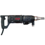 Load image into Gallery viewer, ICS DPT3000-ME-37 120V Core Drill Motor