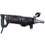 Load image into Gallery viewer, ICS DPT3000-ME-37 120V Core Drill Motor