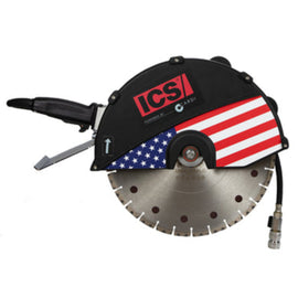 ICS TP400 16" Electric Saw