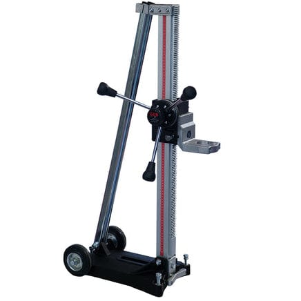 ICS DPT L250-2 Anchor Core Drill Stand