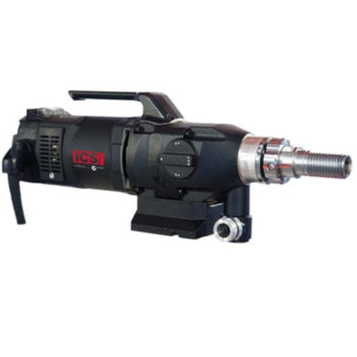 ICS DPT3000-SE-37 120V Core Drill Motor