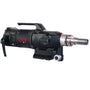 Load image into Gallery viewer, ICS DPT3000-SE-37 120V Core Drill Motor