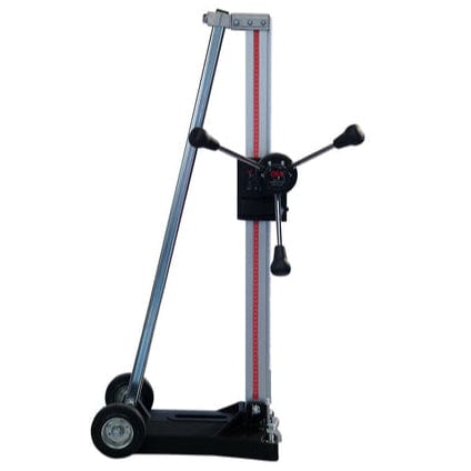 ICS DPT L250 Anchor Core Drill Stand