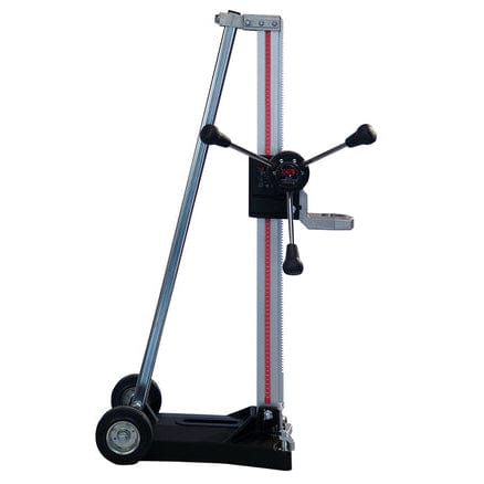 ICS DPT L250-2 Anchor Core Drill Stand