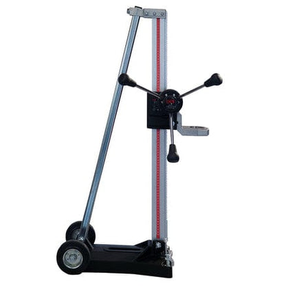 ICS DPT L250-2 Anchor Core Drill Stand