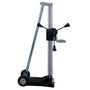 Load image into Gallery viewer, ICS DPT L250-2 Anchor Core Drill Stand