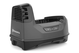 C1800X PACE Husqvarna Battery Charger