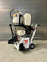 Load image into Gallery viewer, CC1300XL Propane Core Cut Walk Behind Saw